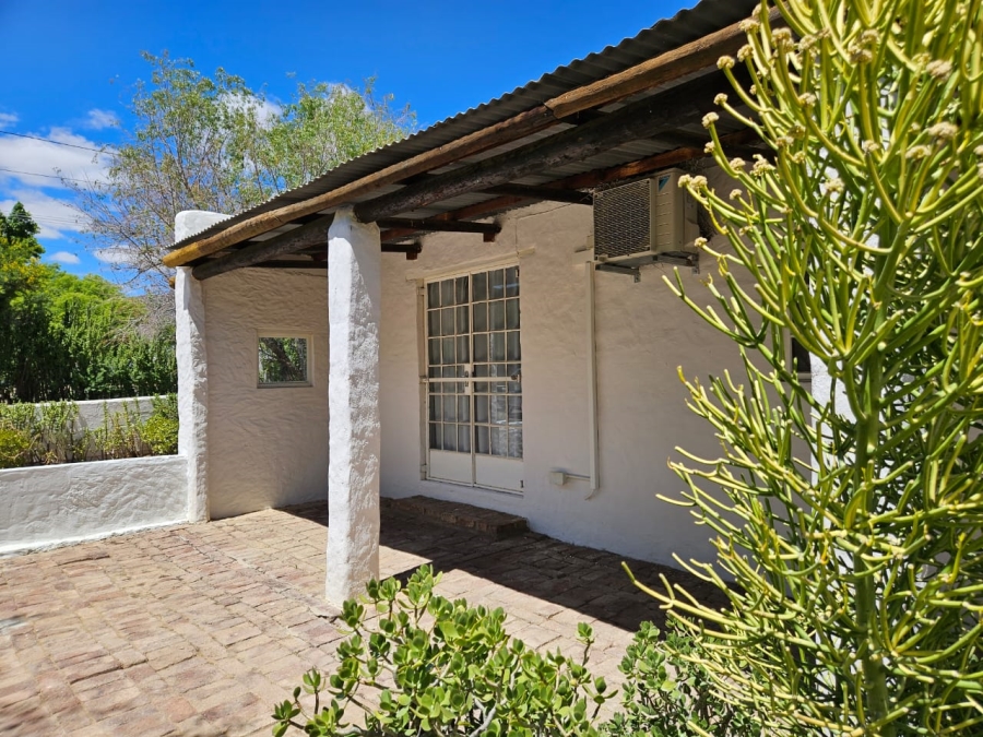 3 Bedroom Property for Sale in Prince Albert Western Cape